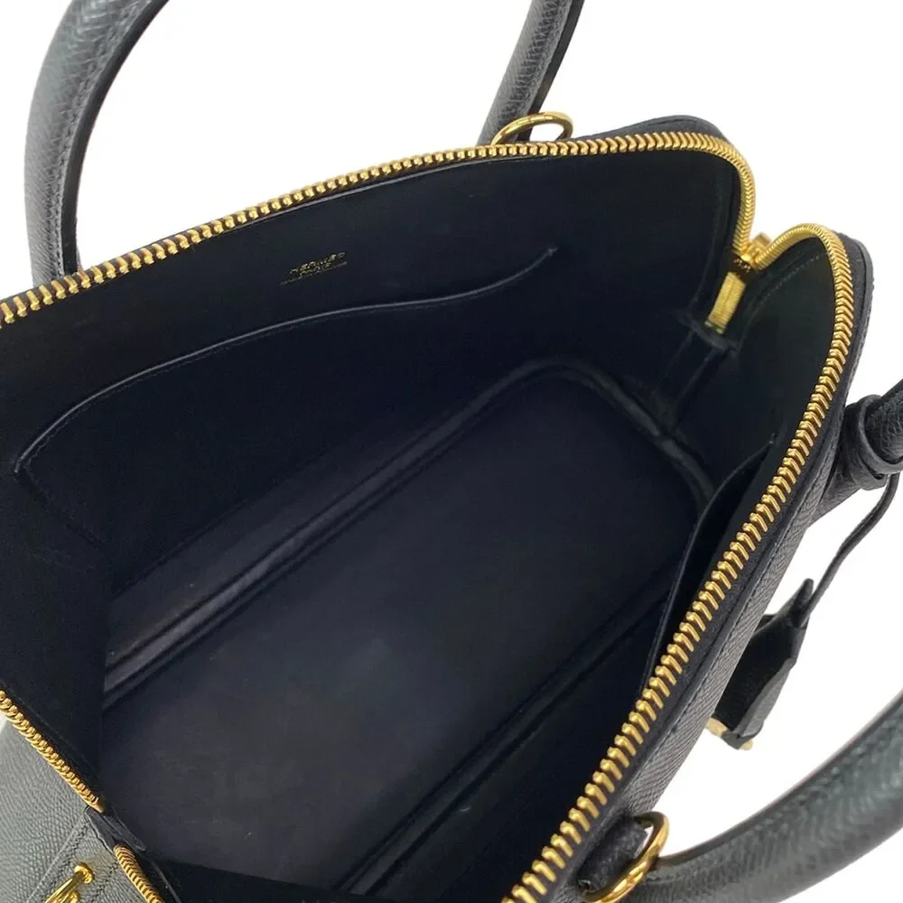 Hermès Bolide 1923 25 Handbag